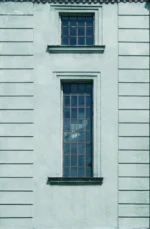 Nettoyant façade calcaire et minérale