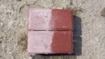 Anti-efflorescent et neutralisant de surface
