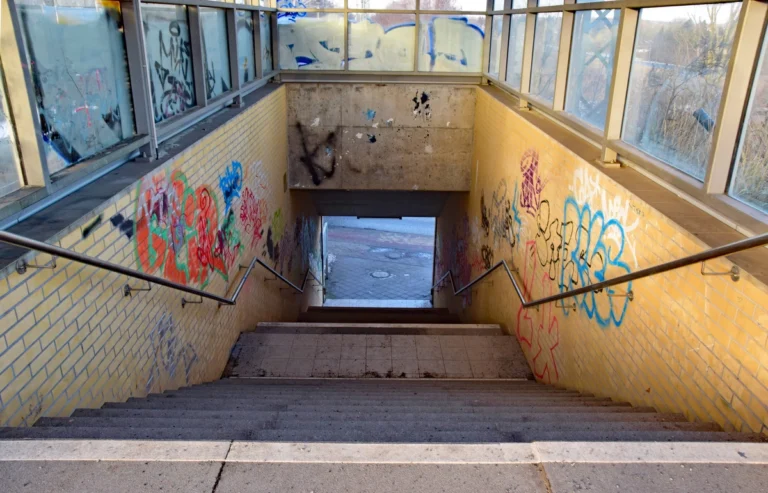 Primaire biosourcé pour graffitis